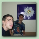 [Click to enlarge image]